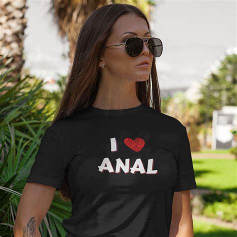 women who love anal Search